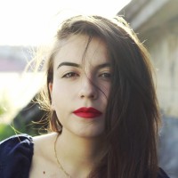 Nelly Grigoryan