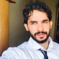 Akbar Ali