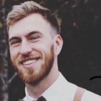 Caleb Dachtler
