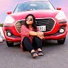 Anuradha Moitra