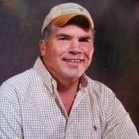 Gerardo Robertson