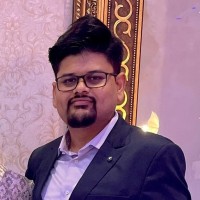 Avik Banerjee