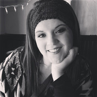 Mallory Allison