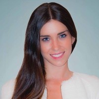 Marta Aránguez González