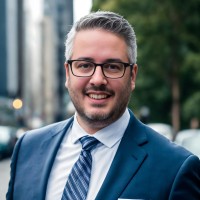 Timothy Mcdonnell