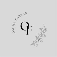 Omima Farran