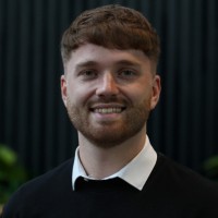 Joe Lowndes