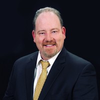 Michael Deegan