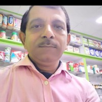 Manoj Tiwary
