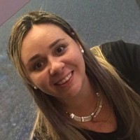 Paula Gomes