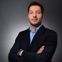Daniel Kortmann