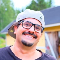 Peter Sapiano