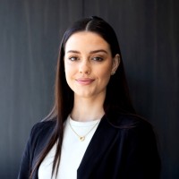 Hannah Thompson