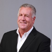 Jeff Fremeau