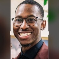 Andre Belcher, MBA