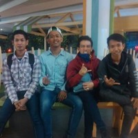 Acep Ridwan