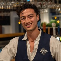 Simon Restrepo Fernandez