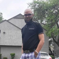 Manuel Davis