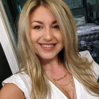 Diana Manolescu