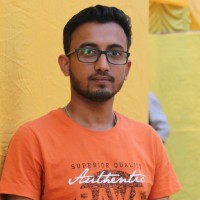 Bikram Banerjee