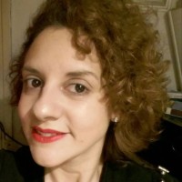 Carolina Angeles Villa