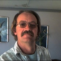 Herman van Schalkwyk