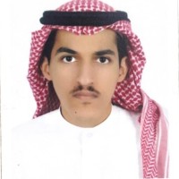 عبدالله العتيبي