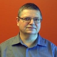 Teodor Boiesan