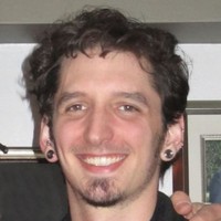 Patrick Nulty
