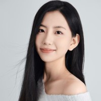 Cheryl Yin