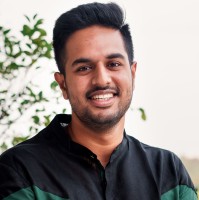 Rahul Yalamanchili