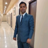 Ankit Mall