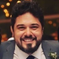 Silvio Rodrigues Ferreira Junior