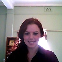 Haley Flanagan