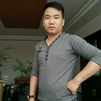 李振杰