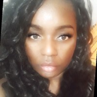 Nilza Maria Domingos