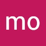mo shaf