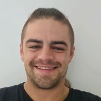 Evan Rees