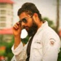 Balbir Acharya