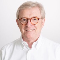 Armin Paulus