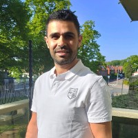 Benslouma Mohamed Ali