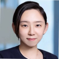 Linghan Wang