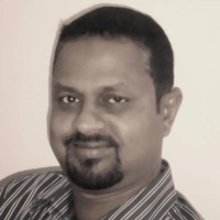 Latheef Kolayil Latheef