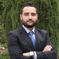 Javier Delgado Palacios