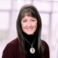 Michelle (Shelly) Nischbach, Mba