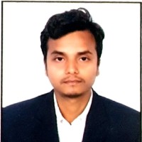 MD SULTAN