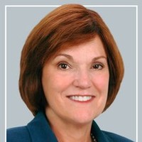 Linda L. Peretz