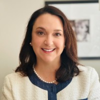 Allison Tucker
