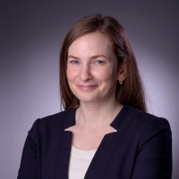 Anne Schnee