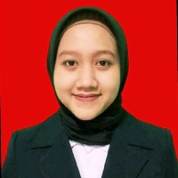 Atika Fitri Pratiwi